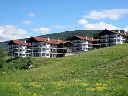 Hafjell Resort Alpin Apartments Solsiden