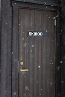 Hafjell Resort Alpin Apartments Solsiden