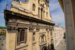 Premium Hostel