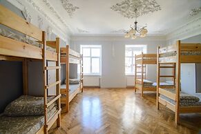 Premium Hostel