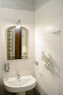 Premium Hostel