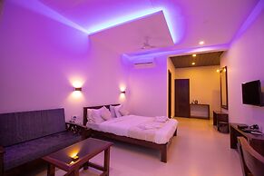 La Serene Resort & Spa