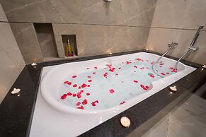 La Serene Resort & Spa