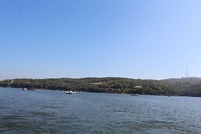 La Serene Resort & Spa