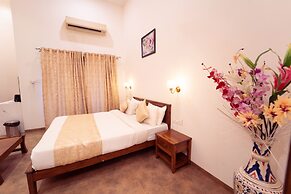 La Serene Resort & Spa