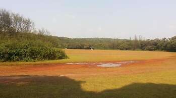 La Serene Resort & Spa