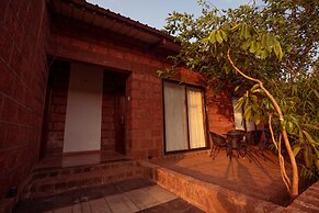 La Serene Resort & Spa