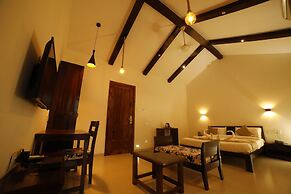 La Serene Resort & Spa