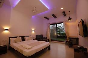 La Serene Resort & Spa