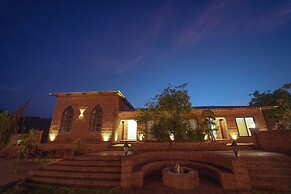 La Serene Resort & Spa