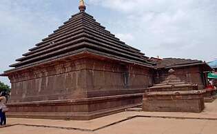 La Serene Resort & Spa