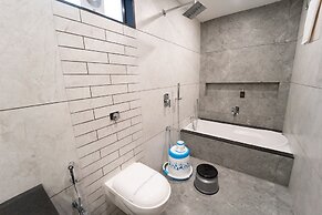 La Serene Resort & Spa