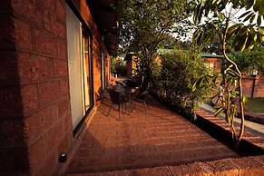 La Serene Resort & Spa