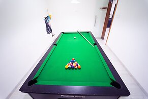 La Serene Resort & Spa