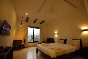 La Serene Resort & Spa