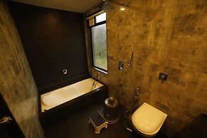 La Serene Resort & Spa