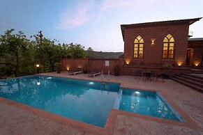 La Serene Resort & Spa