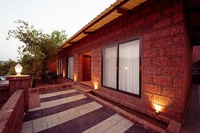 La Serene Resort & Spa