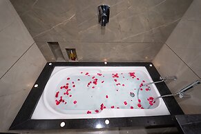 La Serene Resort & Spa