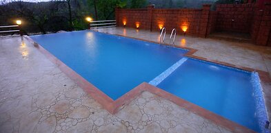 La Serene Resort & Spa