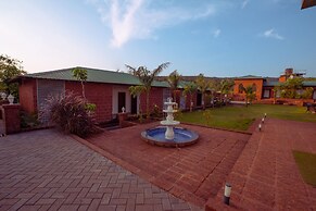 La Serene Resort & Spa