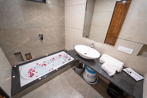 La Serene Resort & Spa