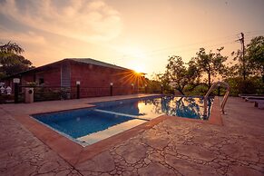 La Serene Resort & Spa