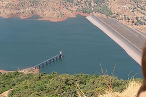 La Serene Resort & Spa