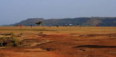 La Serene Resort & Spa