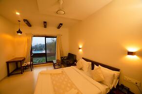 La Serene Resort & Spa