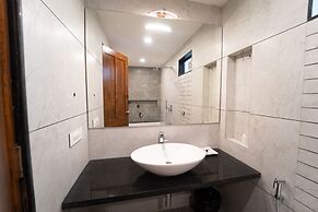 La Serene Resort & Spa