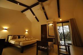 La Serene Resort & Spa