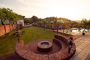 La Serene Resort & Spa