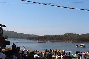 La Serene Resort & Spa