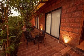 La Serene Resort & Spa