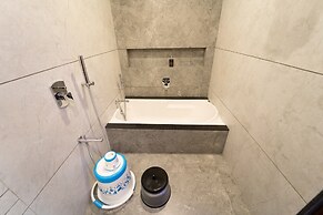 La Serene Resort & Spa