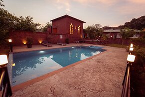 La Serene Resort & Spa