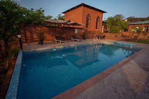 La Serene Resort & Spa