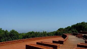 La Serene Resort & Spa