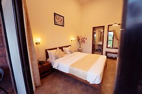 La Serene Resort & Spa