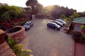 La Serene Resort & Spa