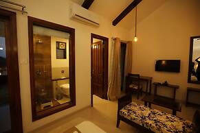 La Serene Resort & Spa