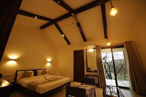 La Serene Resort & Spa