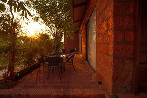 La Serene Resort & Spa