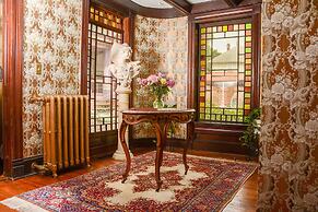 The Towers Bed & Breakfast