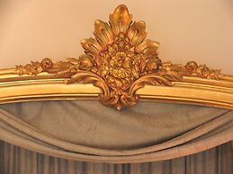 The Towers Bed & Breakfast