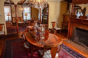 The Towers Bed & Breakfast