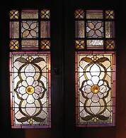 The Towers Bed & Breakfast