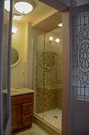 The Towers Bed & Breakfast