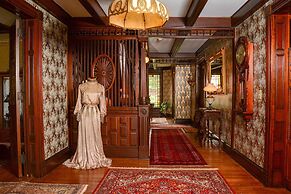 The Towers Bed & Breakfast